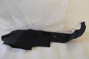 17793591 – 8F0864401ACA9 – Bekleding bagageruimte