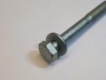 ce9fb954-7cc4-40fd-bb84-36a1b3a9c23a.jpg