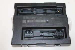 17791735 – 8K0907064GL – Komfort-Modul
