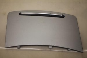 17801408 – 4F1857967D1HA – Sierstrip