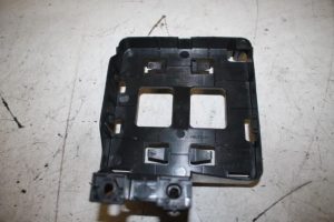 17813063 – 80A907368 – Steun (diversen)