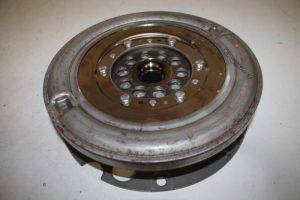 17828660 – 0B5105317R – Schwungrad