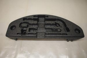 17801398 – 4H0012110 – Gereedschapskist