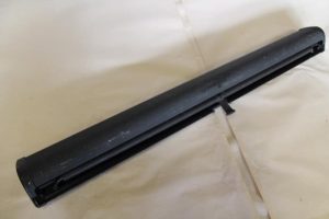 17789334 – 4B9861691E6SP – Gepäcknetz