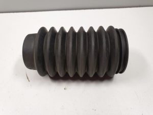 19796770 – 4F0512137 – Sonstige