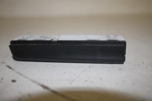 17806645 – 8K2959673 – Afdekplaat diversen