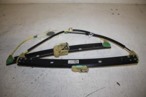 17808707 – 4H0837462A – Window mechanism 4-door, front right