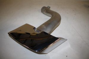 17820159 – 4M0253682M – Sierstrip