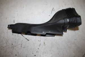 17812164 – 4G0129624L – Ansaugschlauch Luft