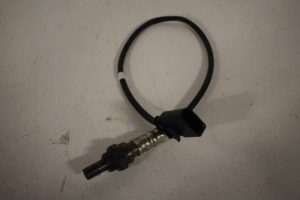 17818277 – 06E906265AA – Lambdasonde