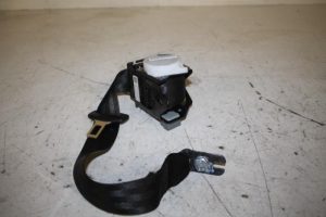 17813970 – 4G8857805DV04 – Sicherheitsgurt links hinten