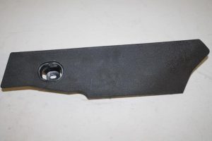17802176 – 4G18632804PK – Abdeckplatte sonstige