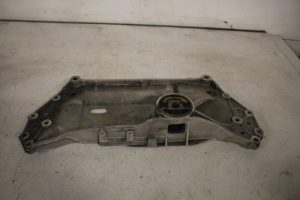 17831701 – 1K0199369F – Stütze (sonstige)