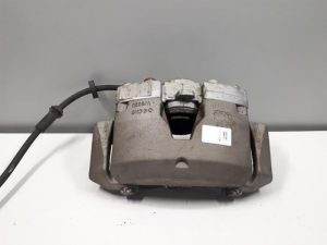 20560827 – 4G0615123C – Bremszange links vorne