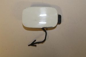 17789226 – 4L0807450B – Abdeckkappe Abschleppöse hinten