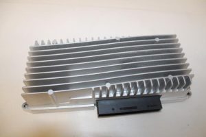 17791841 – 8R0035223G – Radio versterker