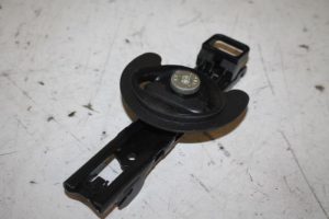 17816432 – 4M0857819 – Gordel hoogteverstelling links-voor