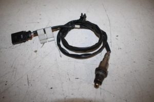 17811994 – 06K906262AE – Lambdasonde