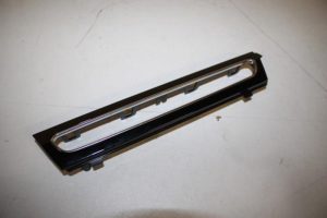 17820207 – 4M1853240A1LQ – Afdekplaat diversen