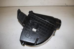 17826878 – 8T0133835B – Luftfiltergehäuse