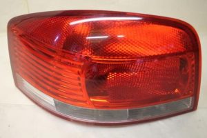 17797563 – 8P0945095 – Achterlicht links
