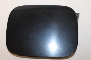 17790809 – 4B0809905 – Tank Klep