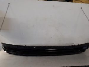 20441273 – 4M0807434RT94 – Spoiler achterbumper