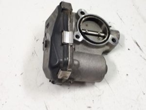 18861093 – 059131477H – AGR Ventil