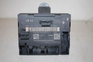 17812795 – 4H0959792G – Centrale Deurvergrendelings Module