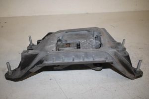 17805607 – 4G0399263J – Steun (diversen)