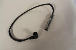 17788692 – 06A035255C – Diversen