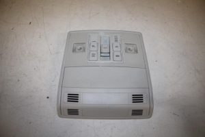 17828639 – 3V0868487A – Binnenverlichting voor