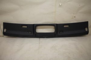 17798981 – 8H086736024A – Voorruitlijst