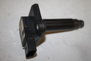 17826245 – 06B905115 – Bobine