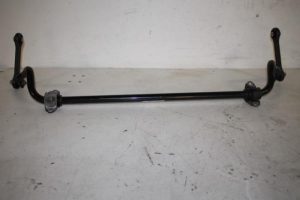17813931 – 8K0411309K – Stabilisatorstang voor