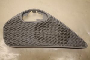 17799633 – 4H1868300DT4 – Speakerkap