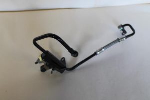 17791036 – 059145771E – Leiding (diversen)