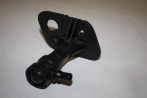 17820180 – 4M0955101A – Koplamp Sproeier