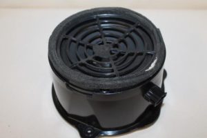 17788876 – 4F0035415B – Lautsprecher