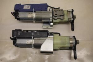 17801522 – 4L0827 – Sluithulpmotor achterklep