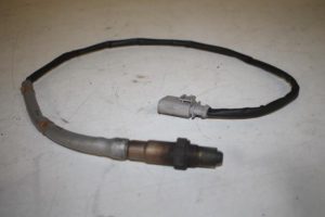 17827277 – 07L906265J – Lambda probe