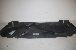 17807130 – 4G0863545B – Sonstige