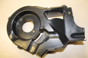 17786400 – 059109133C – Steun (diversen)