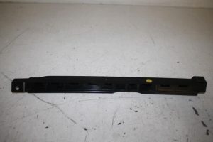 17815543 – 4M0839068 – Diversen