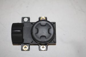 17833282 – 4E0959778C6PS – Sitzverstellung Schalter