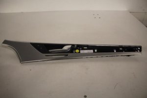 17802811 – 4H0867102QGN6 – Türgriff 4-türig rechts vorne