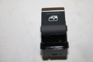 17822781 – 4K0959855NV6 – Elektrisch Raam Schakelaar