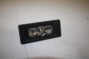 17820193 – 5NA943021 – Kenteken Verlichting
