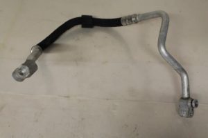 17794306 – 8R0260701AK – Air conditioning line