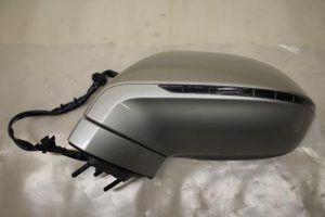 17799725 – 4G8857409 – Wing mirror, left